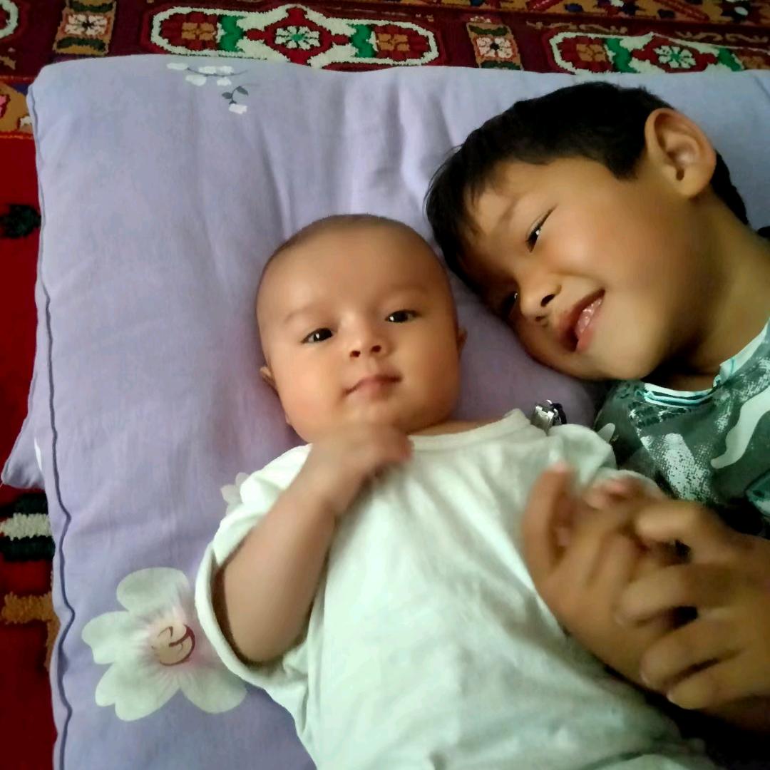 Nabi