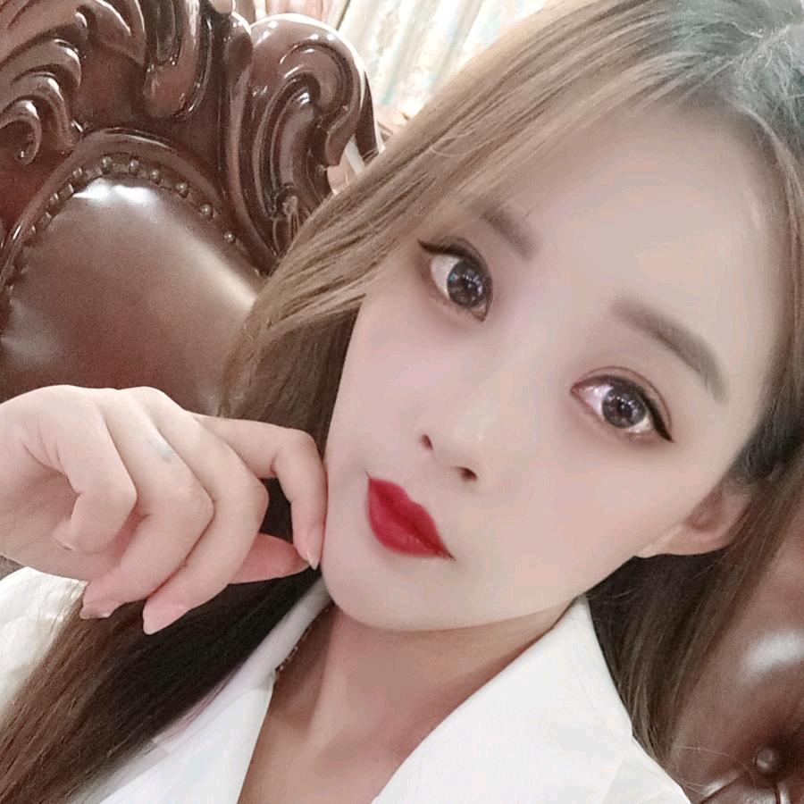 😘张😘小😘姐