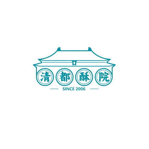 清宫绿豆饼店