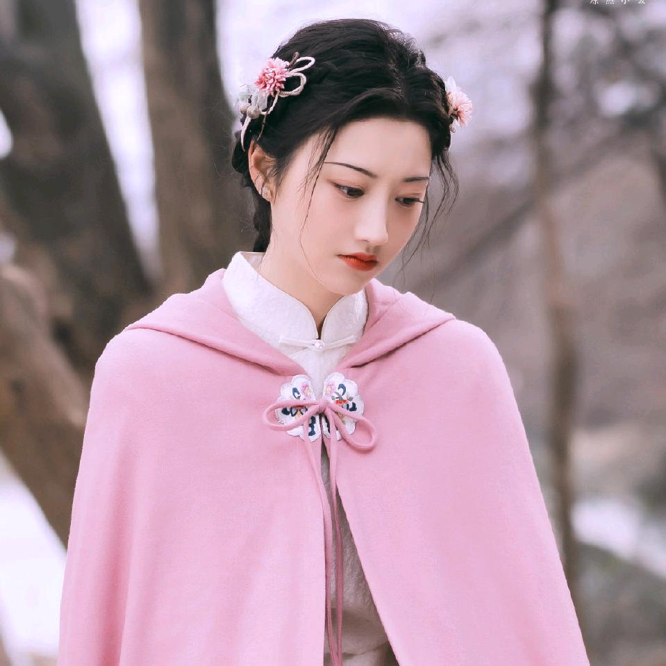 不悔