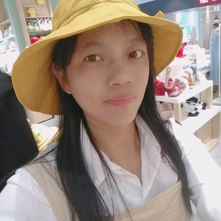 样样红家政