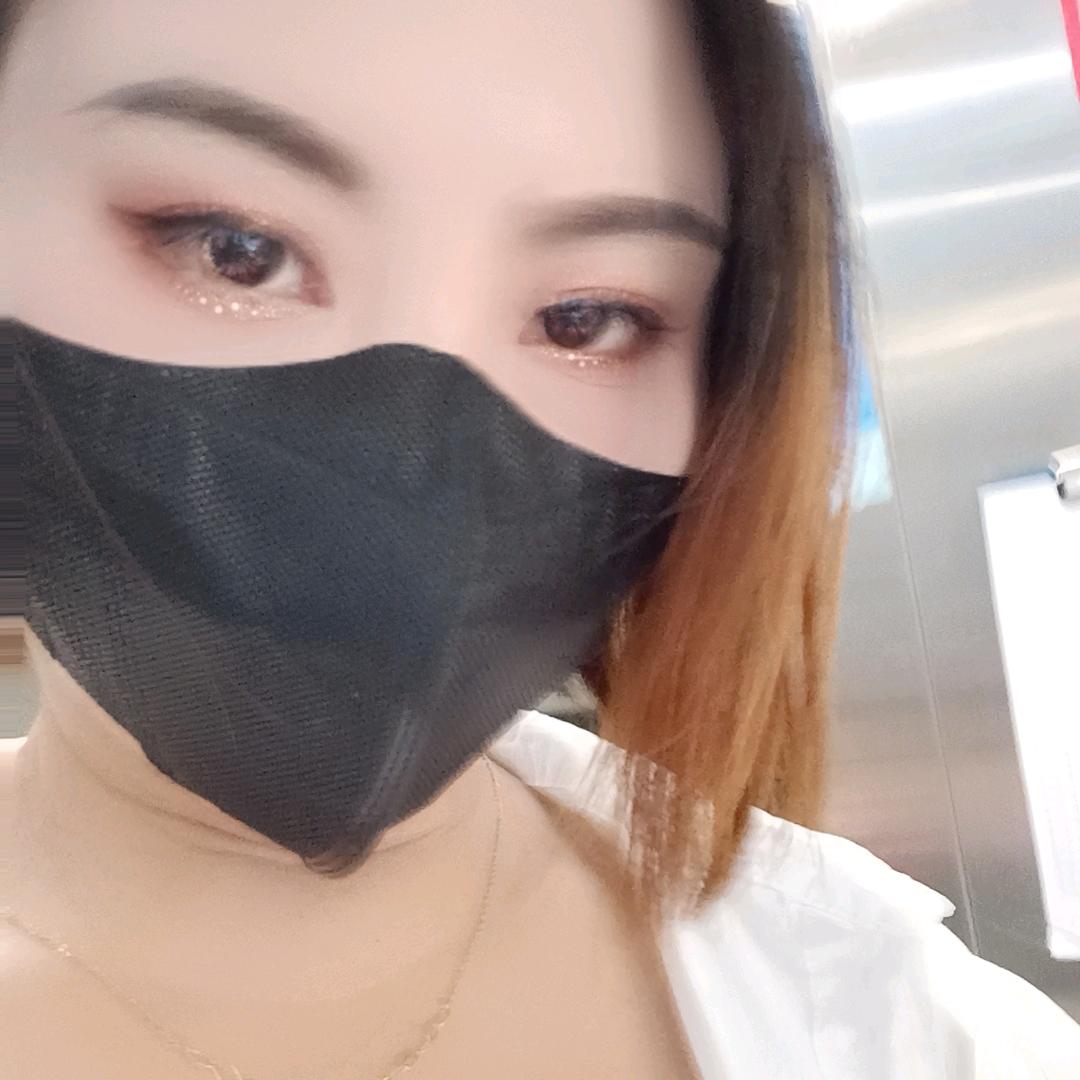 熊凌天