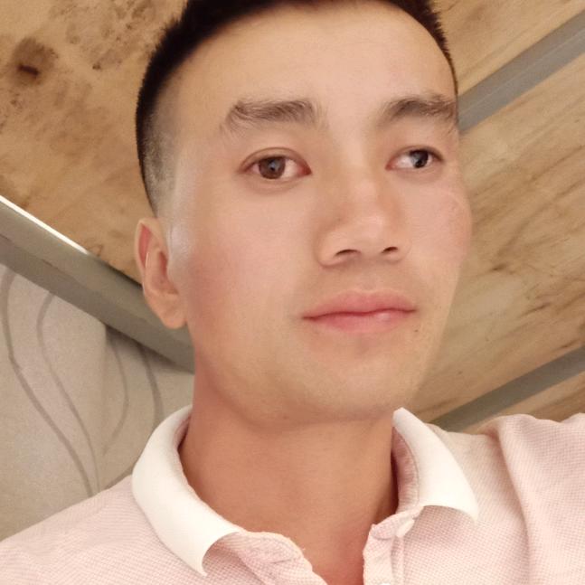 微笑生活