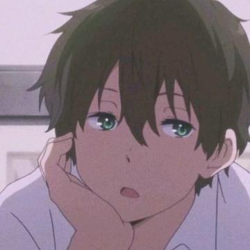 9情.