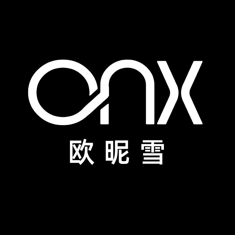 欧昵雪广州市欧民雪服装有限公司女装专卖店