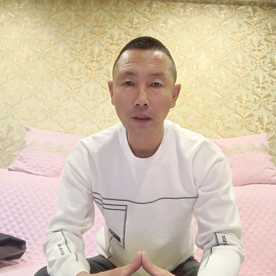 榛子 《中草药种植》