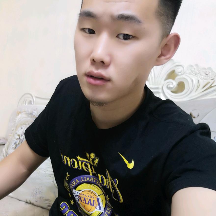 老张家那小子
