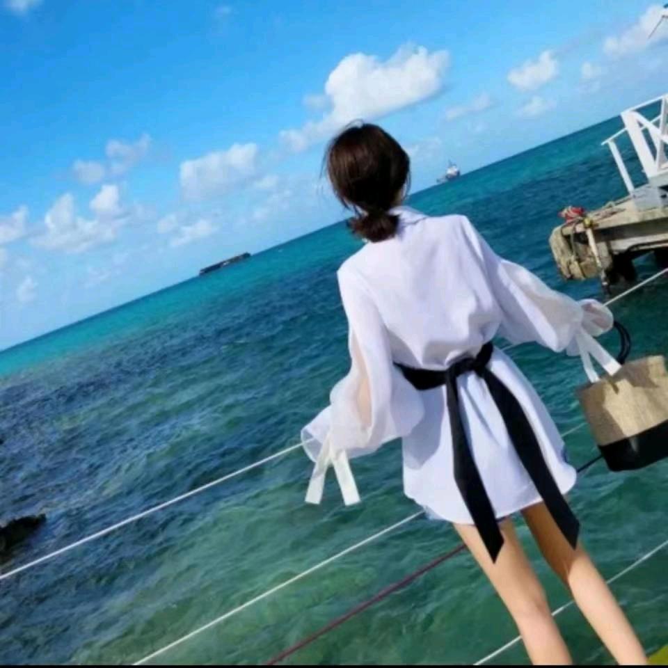 甜甜金桔