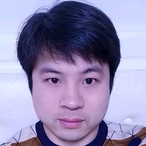 包子周