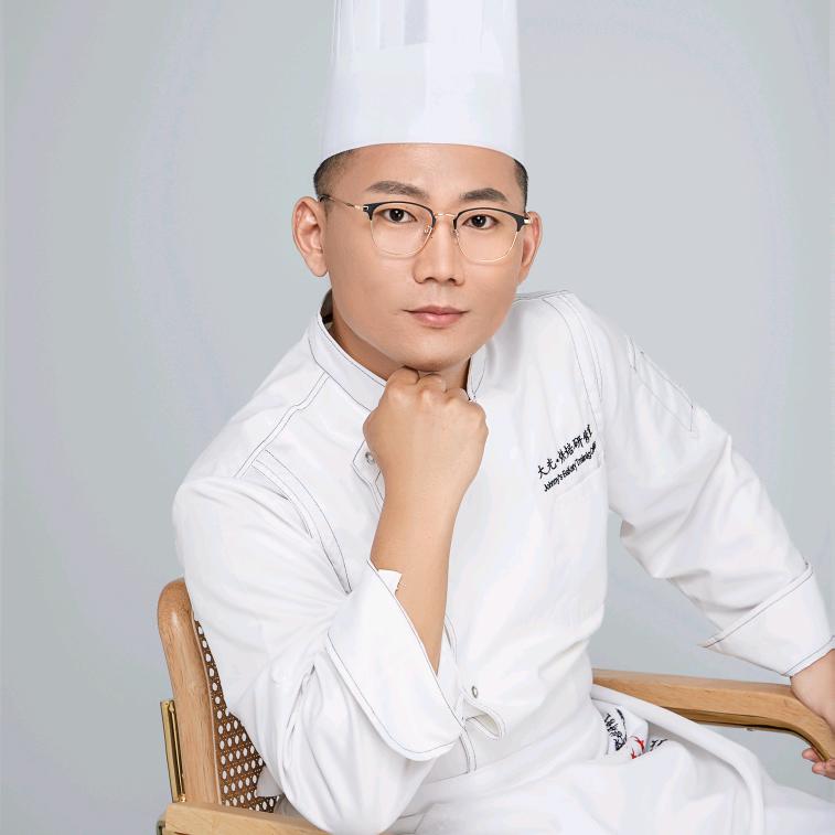 大光烘焙研修室
