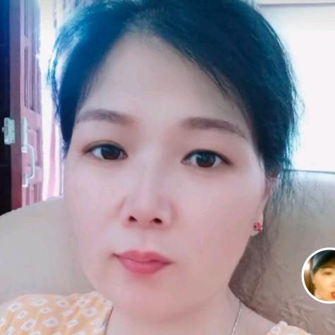 美人娣