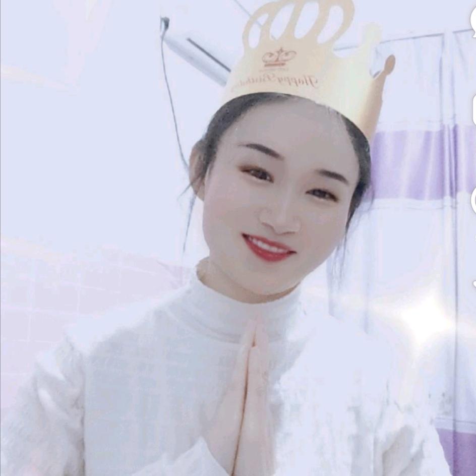 双姐