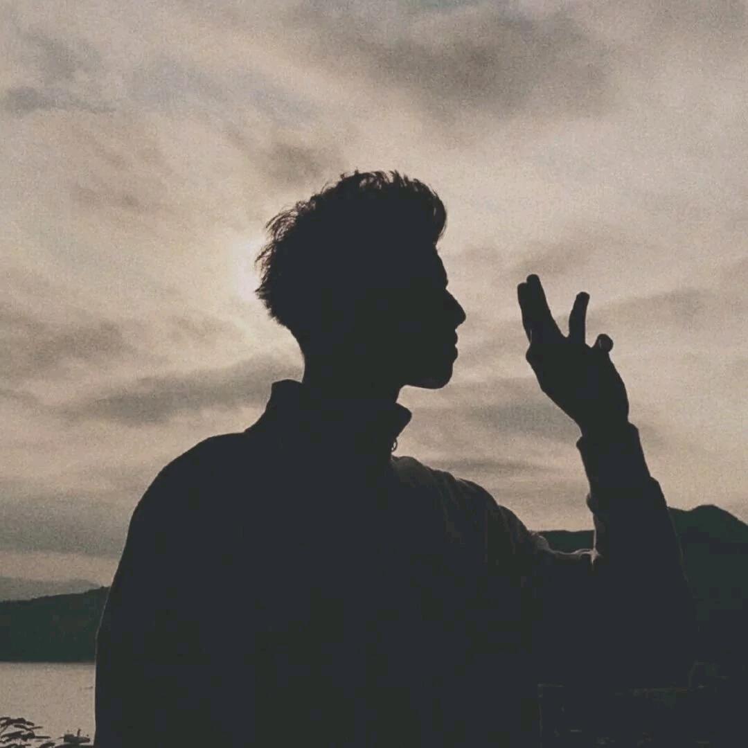 子豪不emo