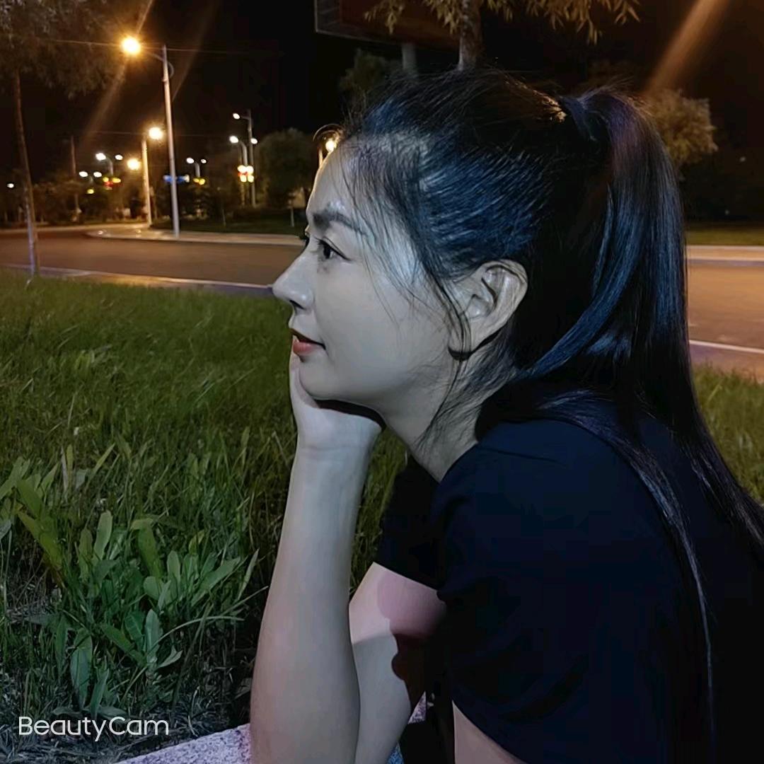 栾大大
