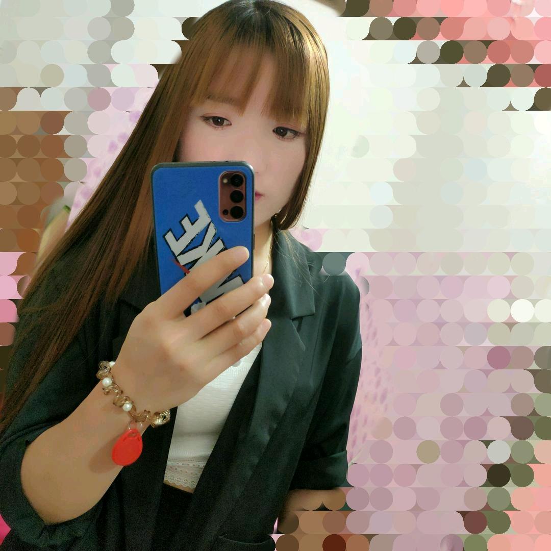 ☞残@忆☜