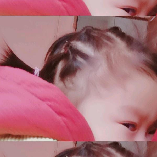 不期而遇