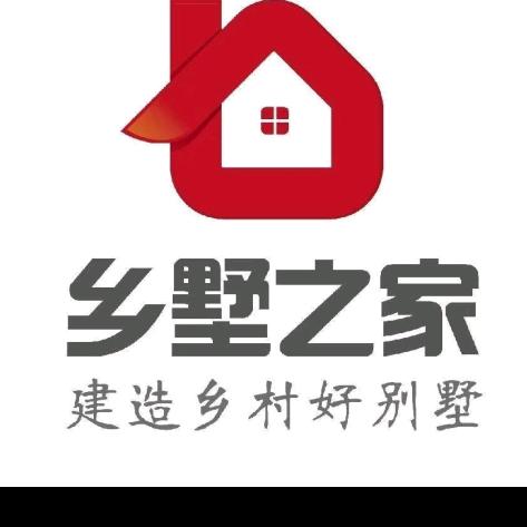 湖南乡墅之家