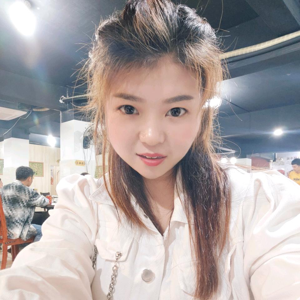 小兰
