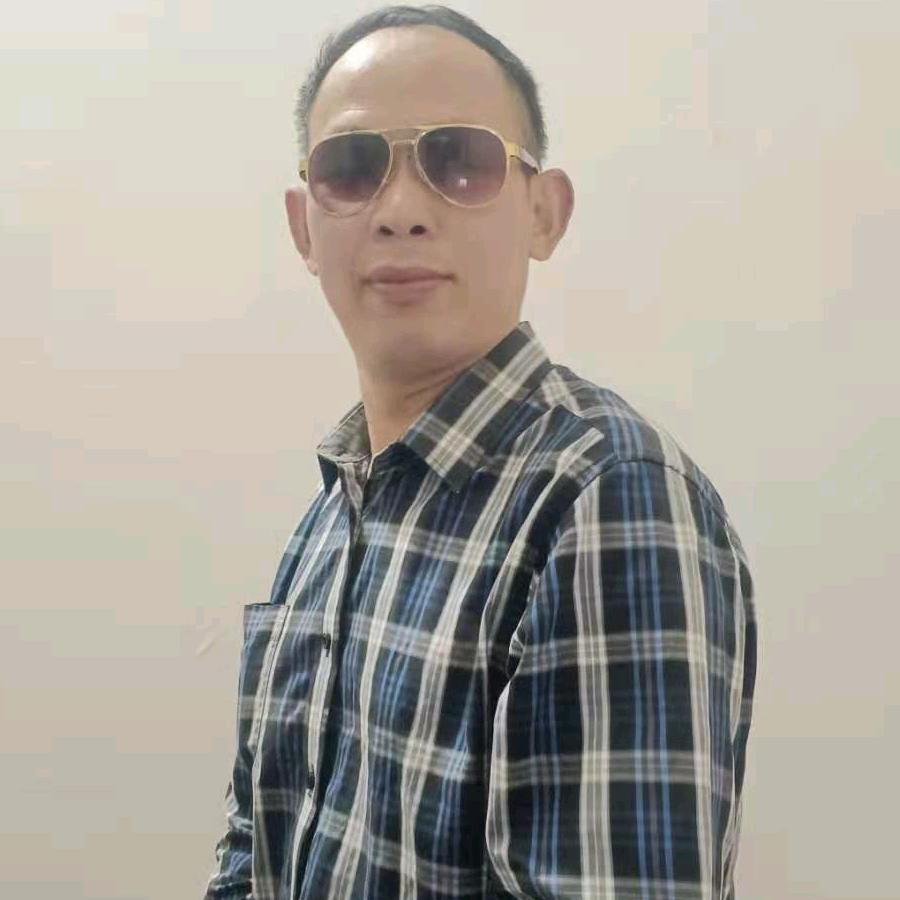 丰哥打灶
