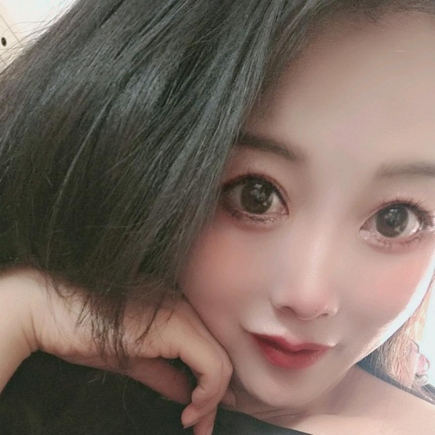 ✨幸运星✨