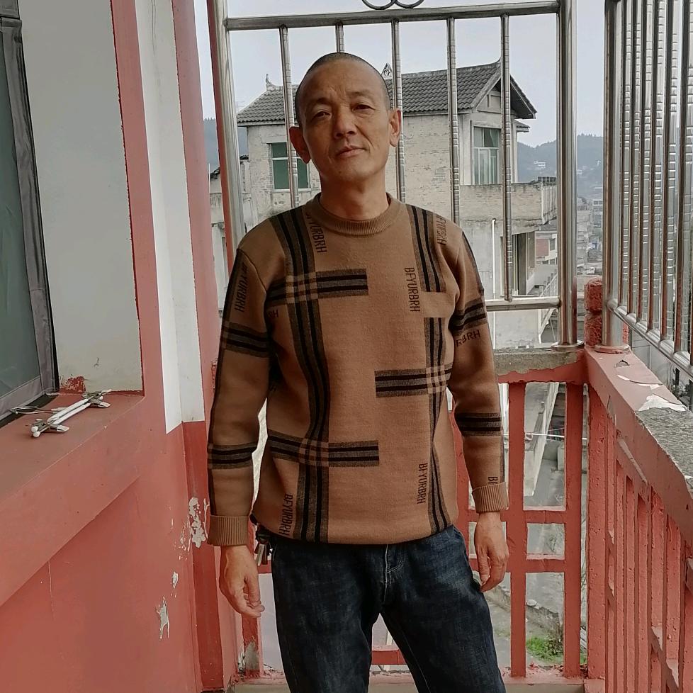 田家五少爷（看淡人生）