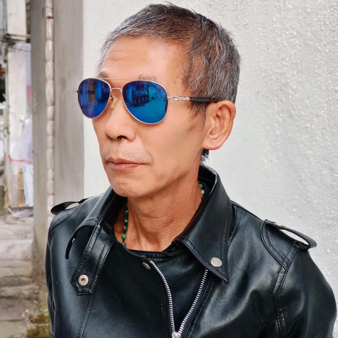 东阳市横店团团宠物店