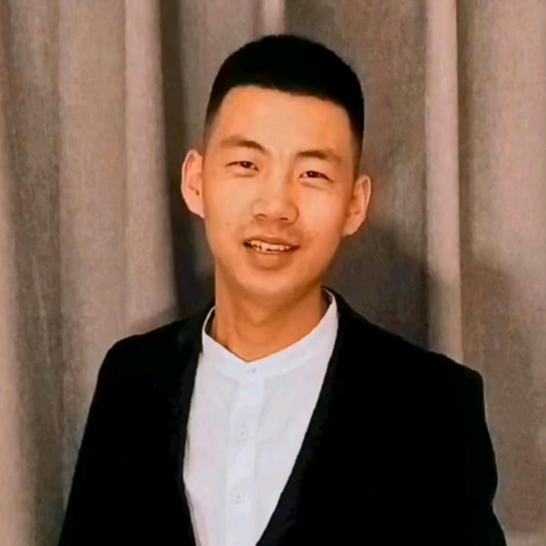 闫礼