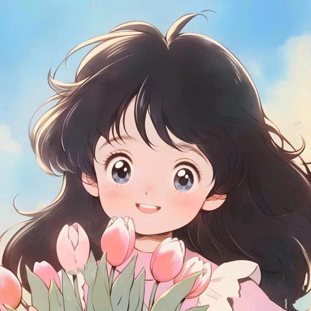 梦初·设计师