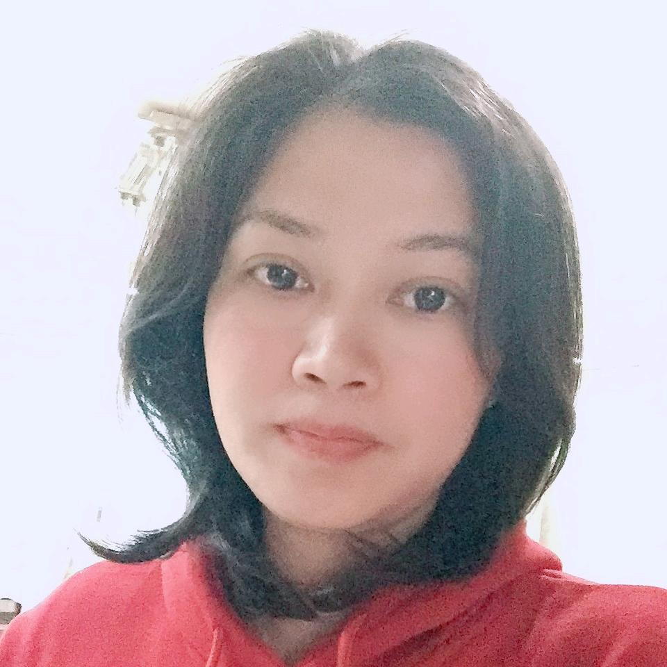 胡姐爱分享