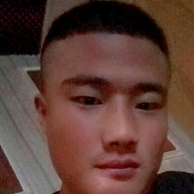 王晓帅