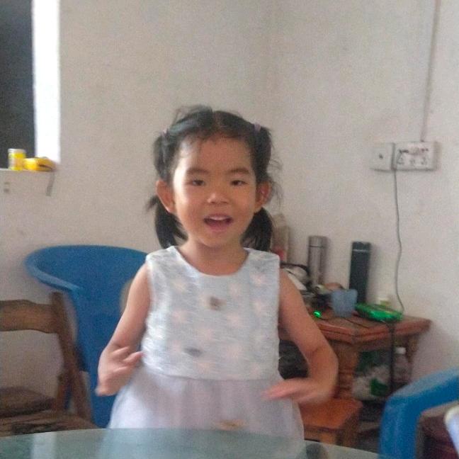 一路平安(❁´◡`❁)