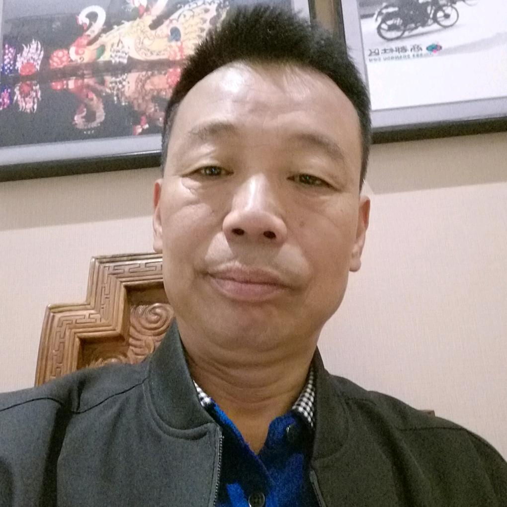 防水之星