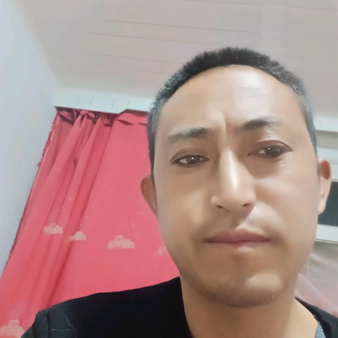 兴宇