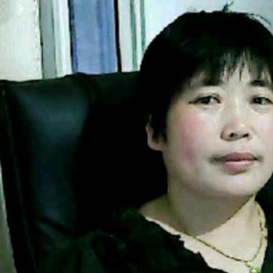 王夹堤许春花