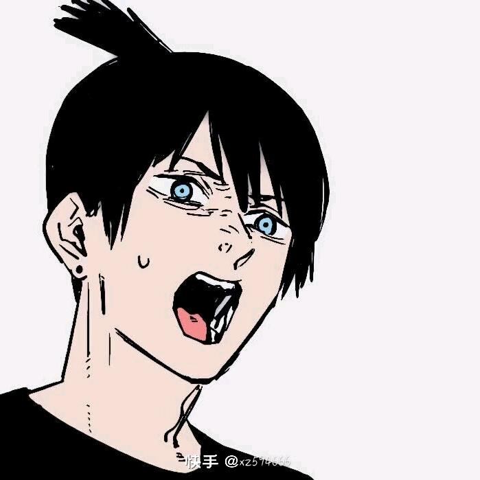 祝君义