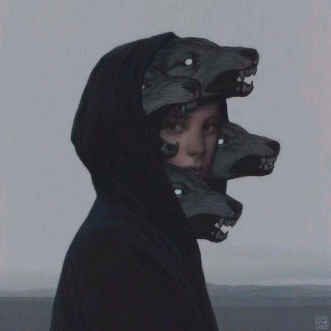 玩物尚志