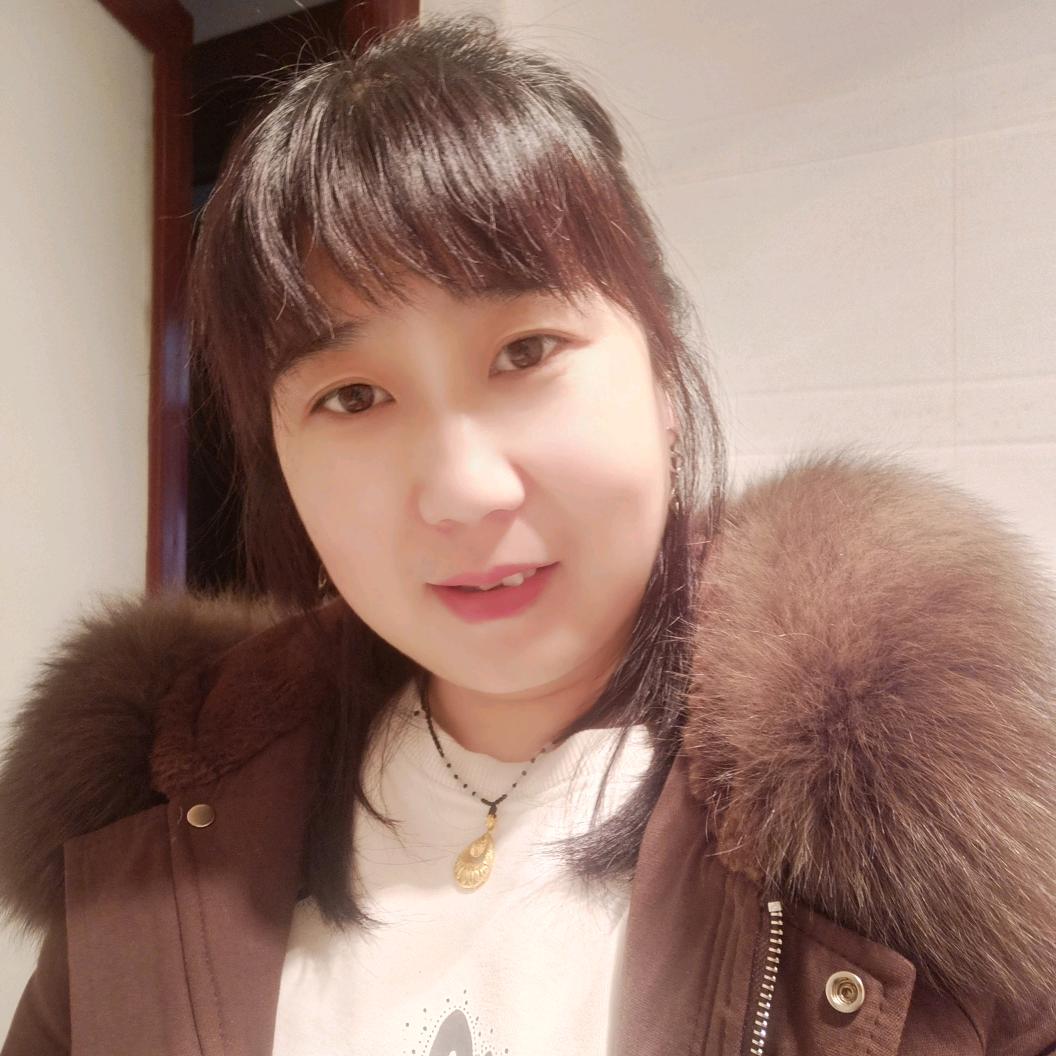 渠姐我不姓梁