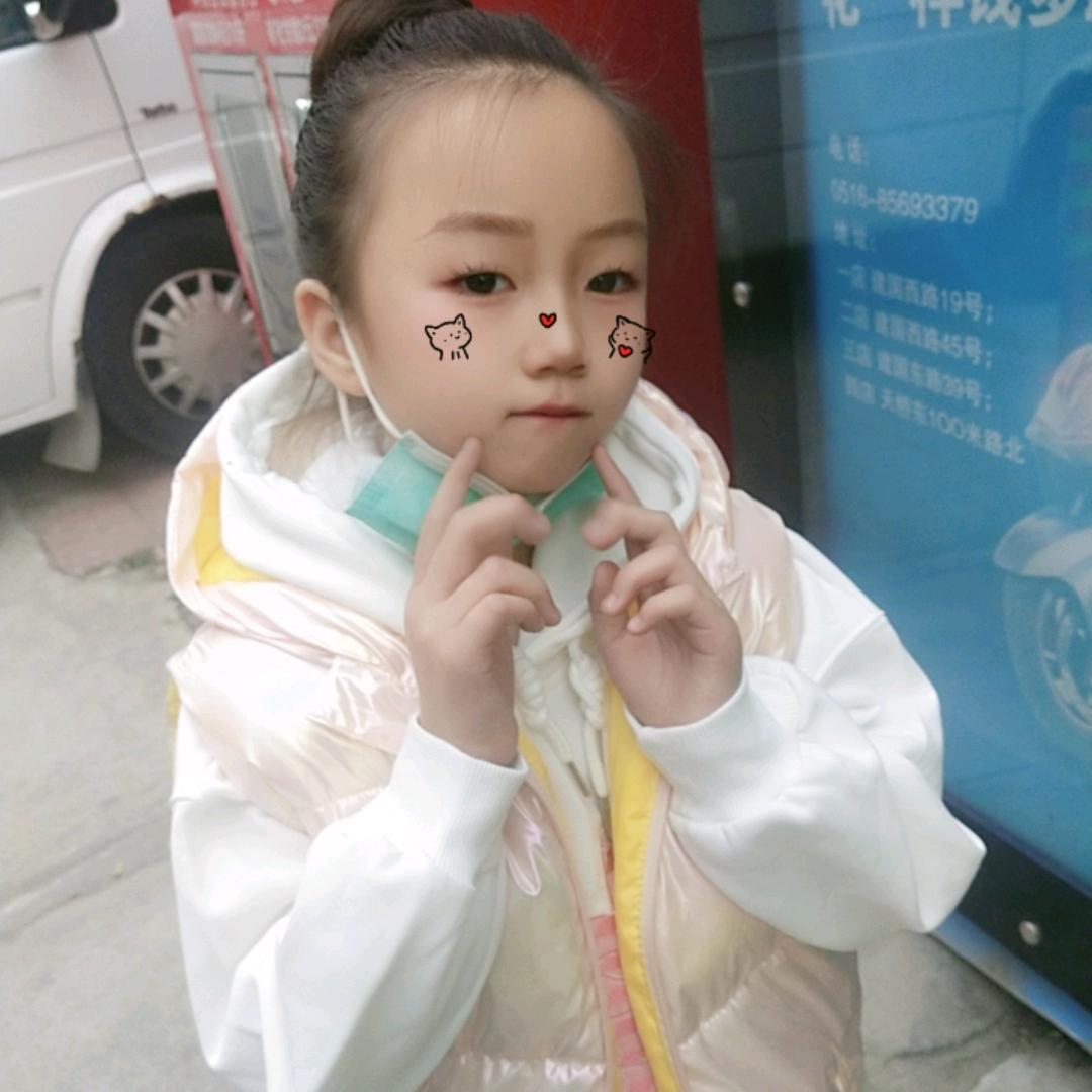 ꧁💕余生🍒有你💞꧂