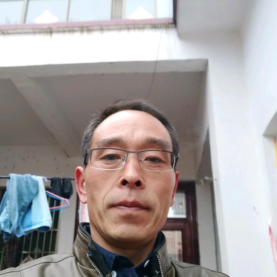 蔚蓝的天空