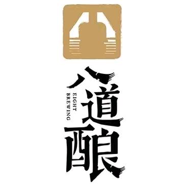 八道酿八道酿调味品专卖店