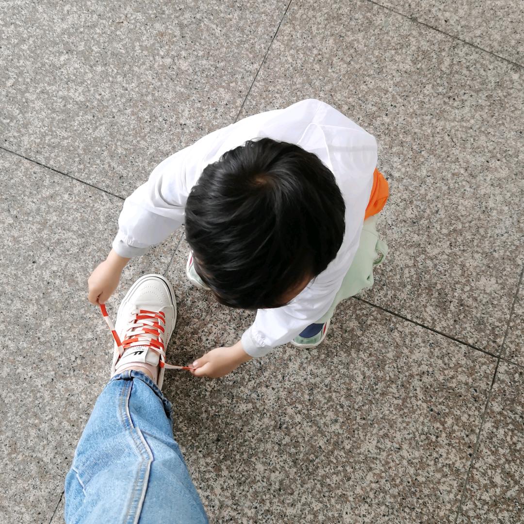 徐涛涛涛涛