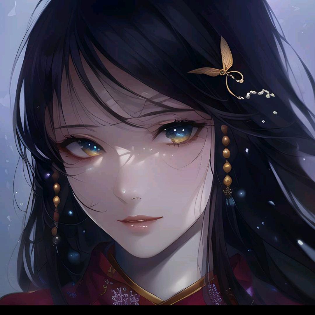爆笑心言