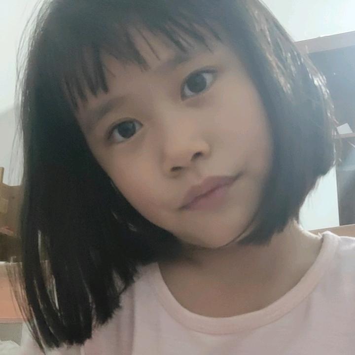 还没想到