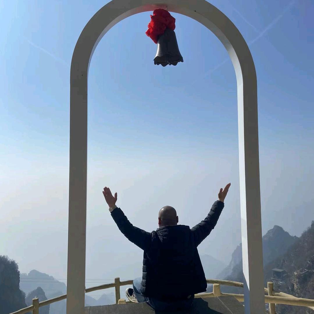 £€毫无防备€₤