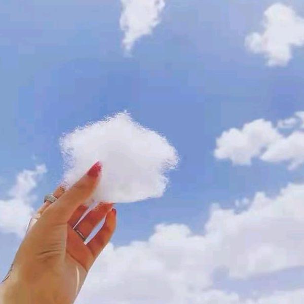嘻嘻