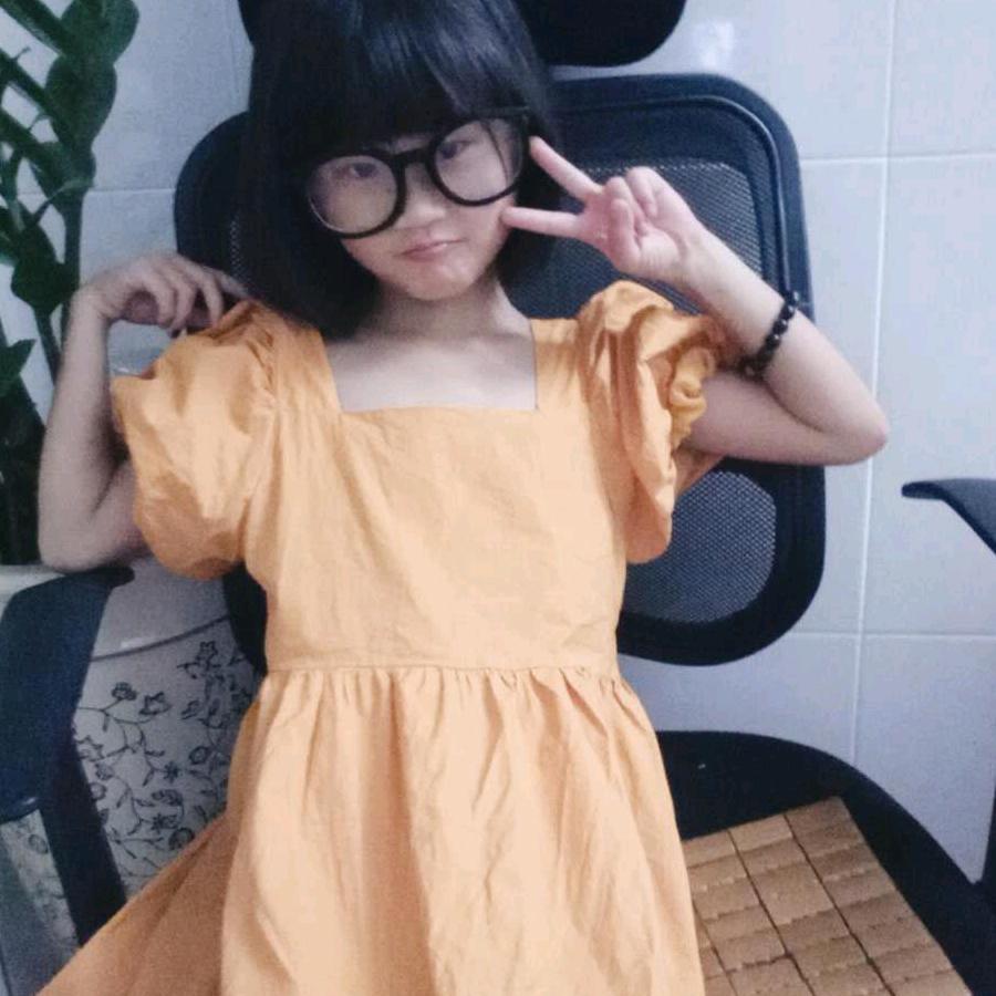 生活就是舞台