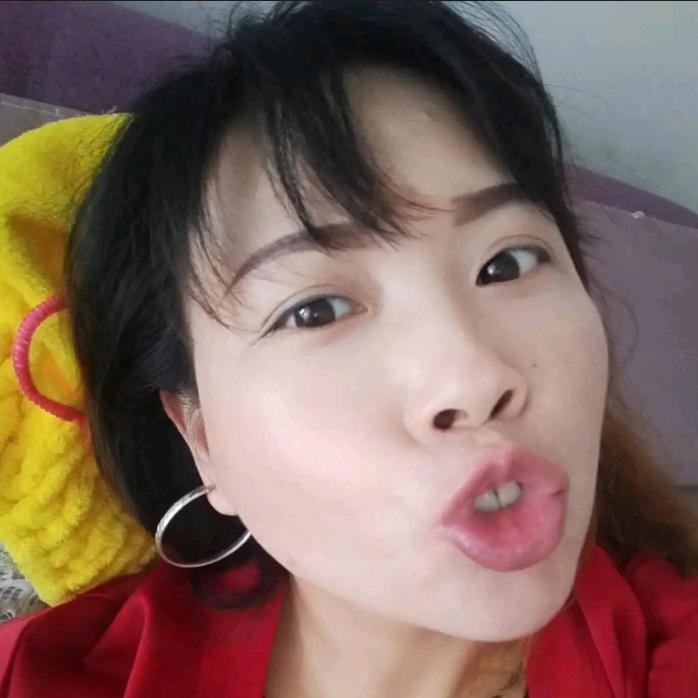阿香姐
