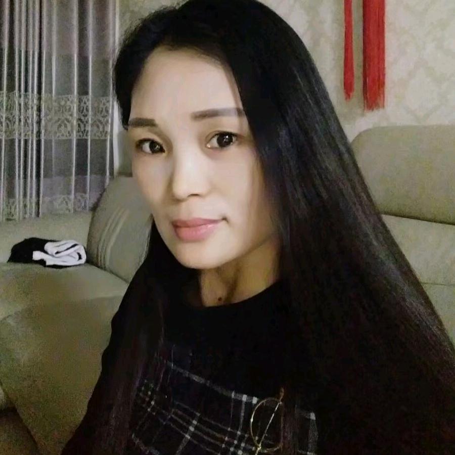 飞扬88发鼓舞团