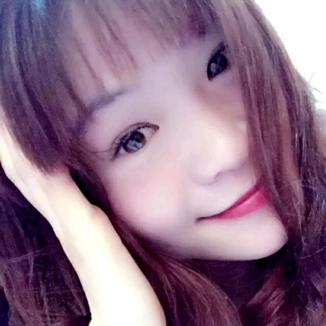 一一妈妈（孕中期）