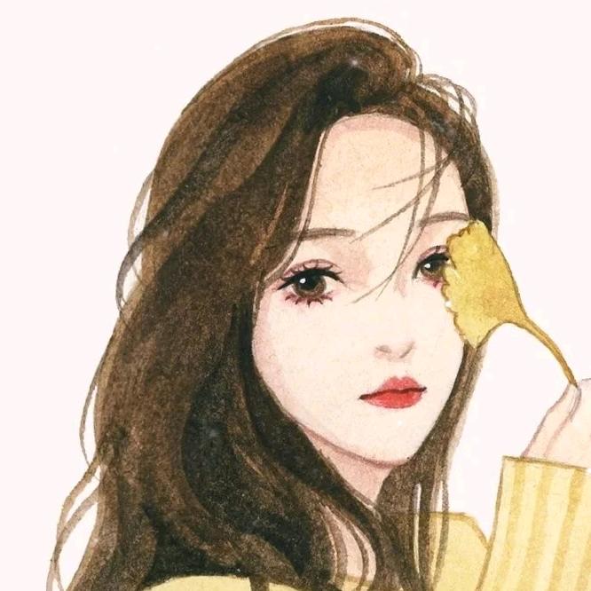 果丹皮